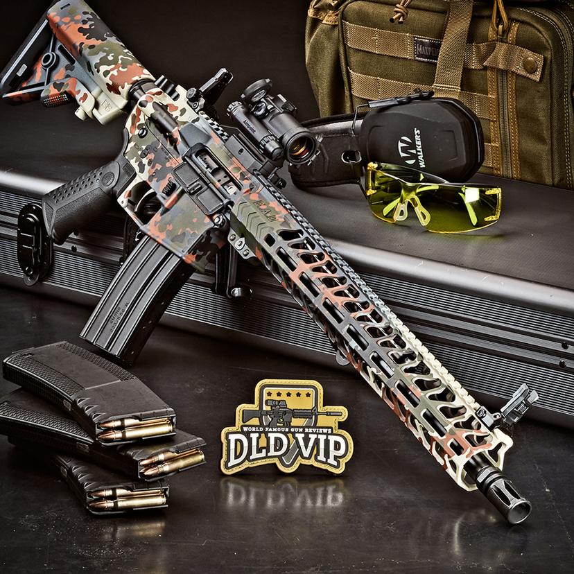 dld-vip-battle-arms-5566-package-w-custom-flecktarn-cerakote~0