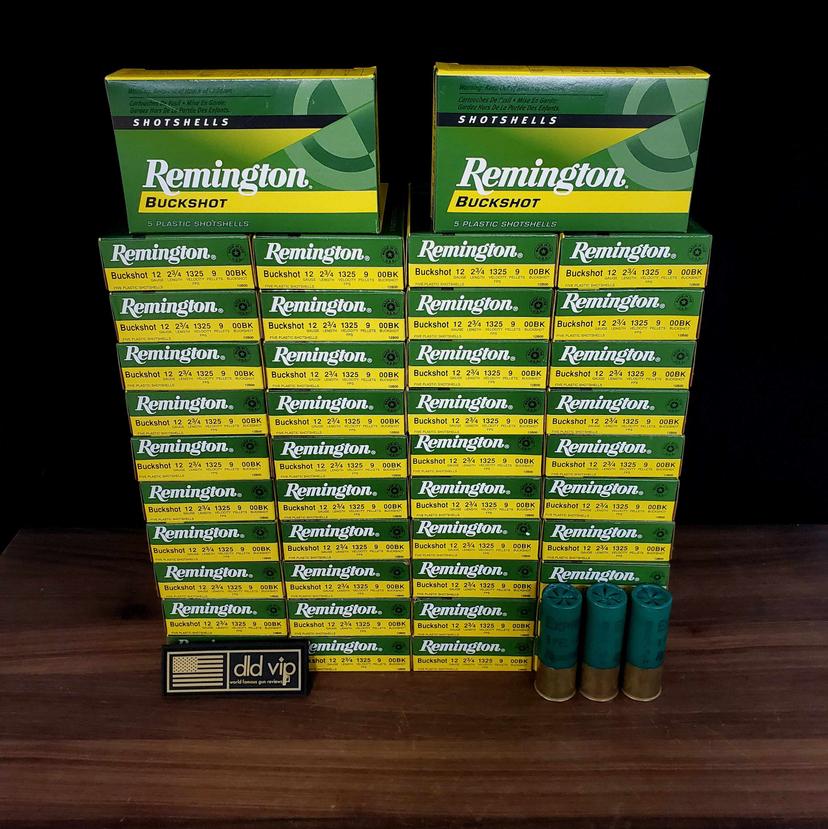 remington-buckshot2ga-275-9-shot-250rd-case~0
