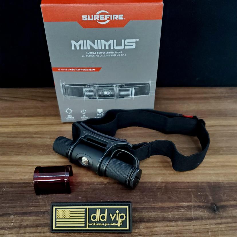 surefire-minimus-led-headlamp-300-lumen-w-red-lens~0