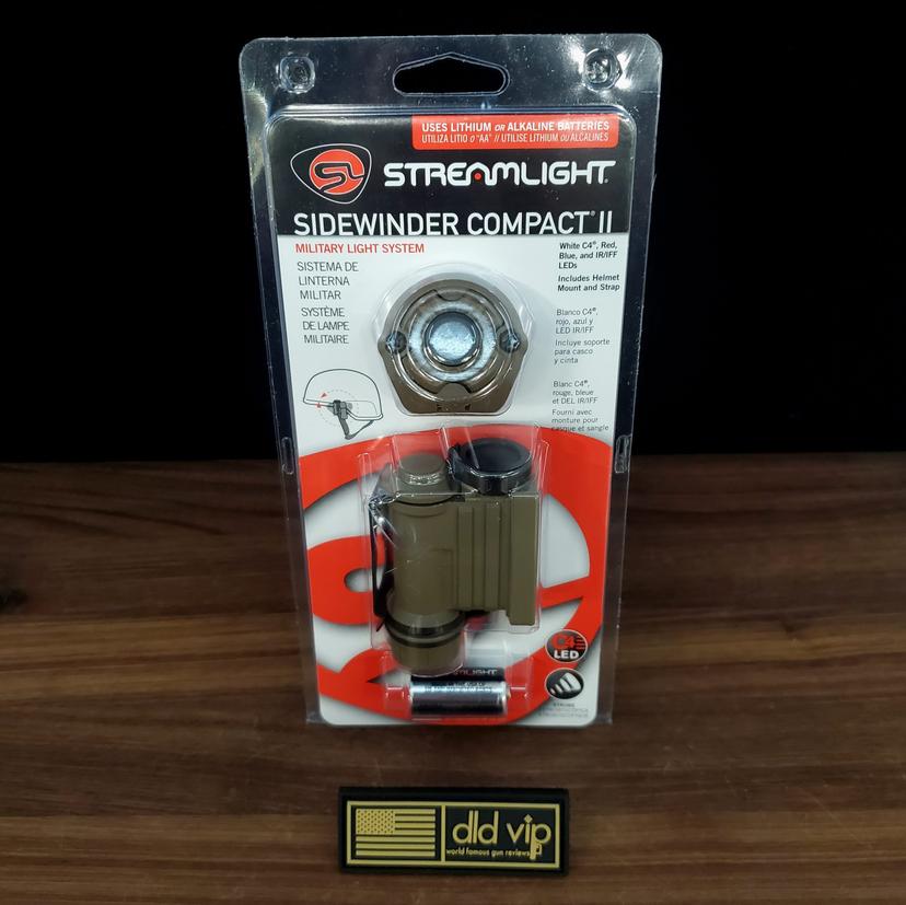 streamlight-sidewinder-compact-ii-fits-helmet-mount-coyote-brown~0