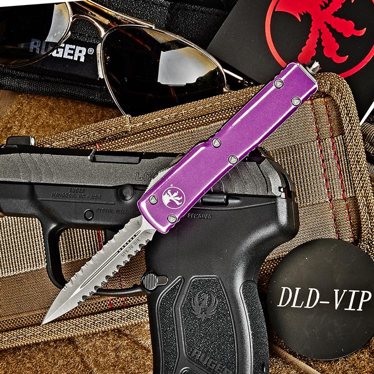 microtech-utx-70-de-distressed-violet-apocalyptic-double-full-serrated47-d12-dvi~0