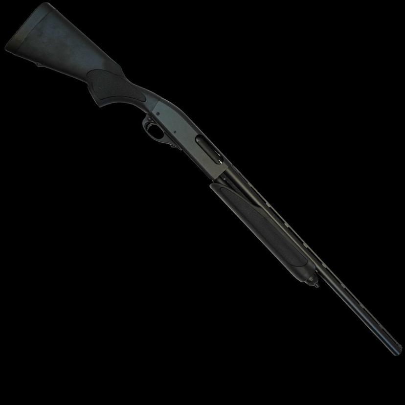 remington-870-fieldmaster-compact-combo-20ga-2-barrels-vent-rib-rem-choke-fully-rifled~0