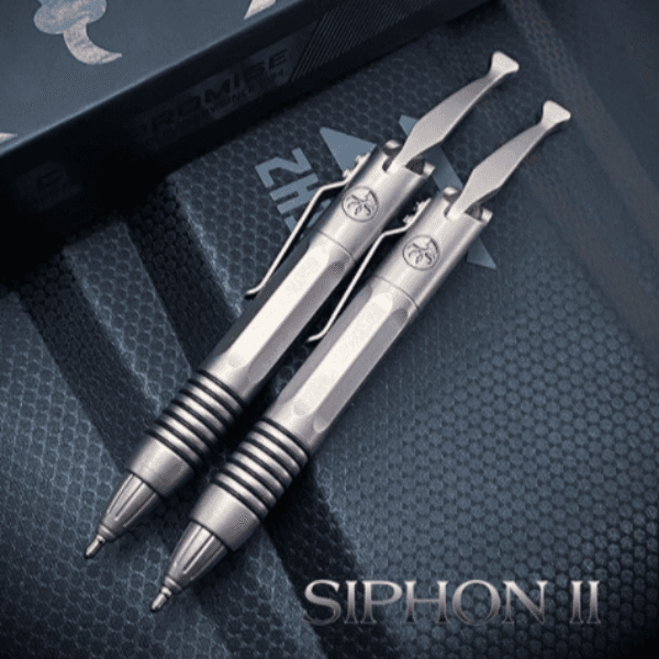 microtech-siphon-ii-signature-series-claw-engraved-bead-blast-stainless-401-ss-bbcs-webinar-5~0