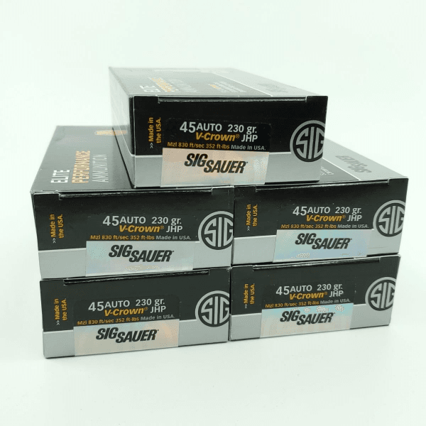 sig-sauer-45acp-230gr-v-crown-jhp-2-vips-1000rds-each-webinar--9780201390043~0