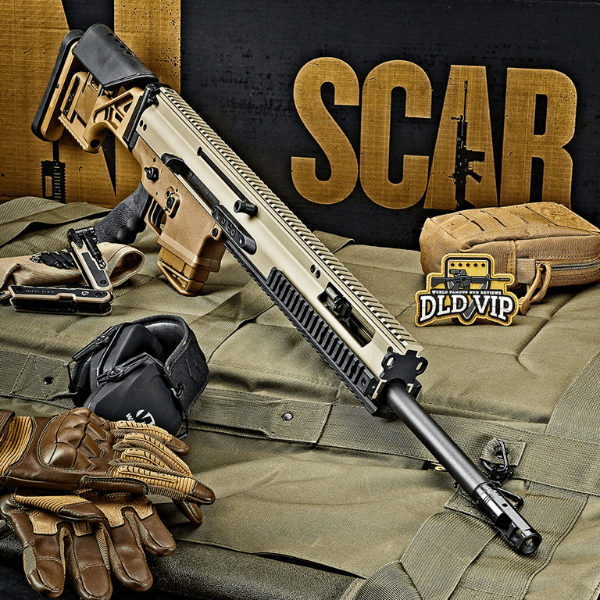 fn-scar-20s-nrch-65-creedmoor-fde-w-surefire-pro-comp-brake--3-20rd-mags-webinar--9780201389909~0