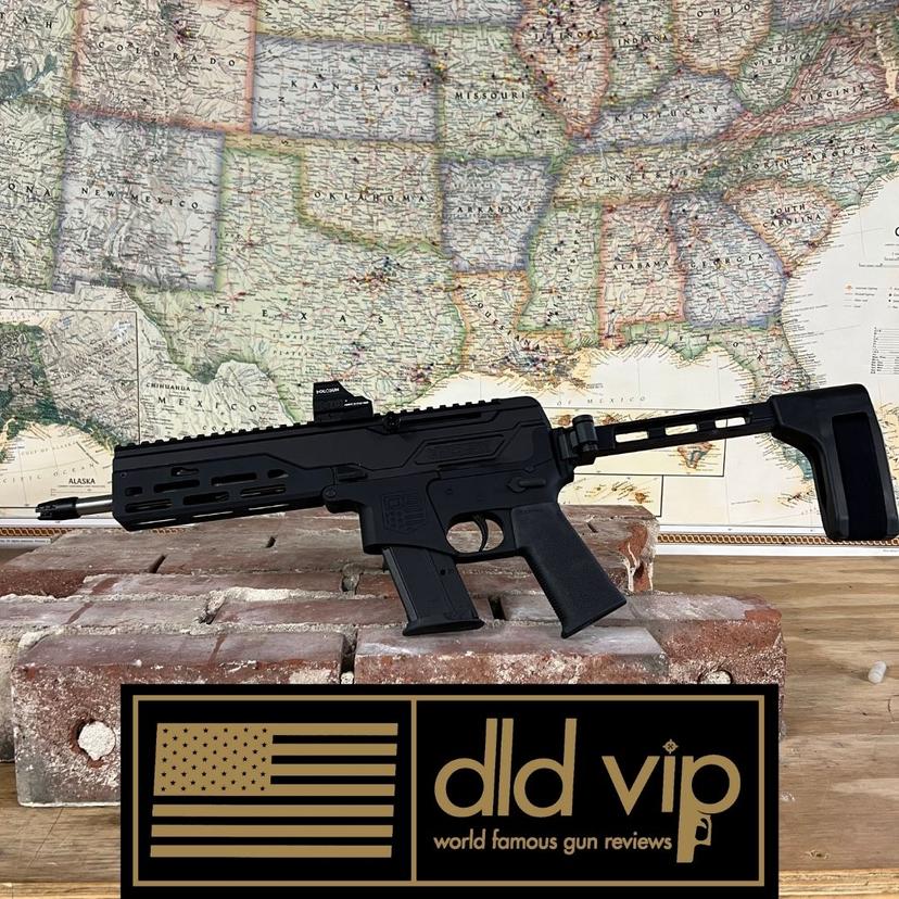 diamondback-dbx57-57x28-8-w-folding-brace--optic-webinar--~0