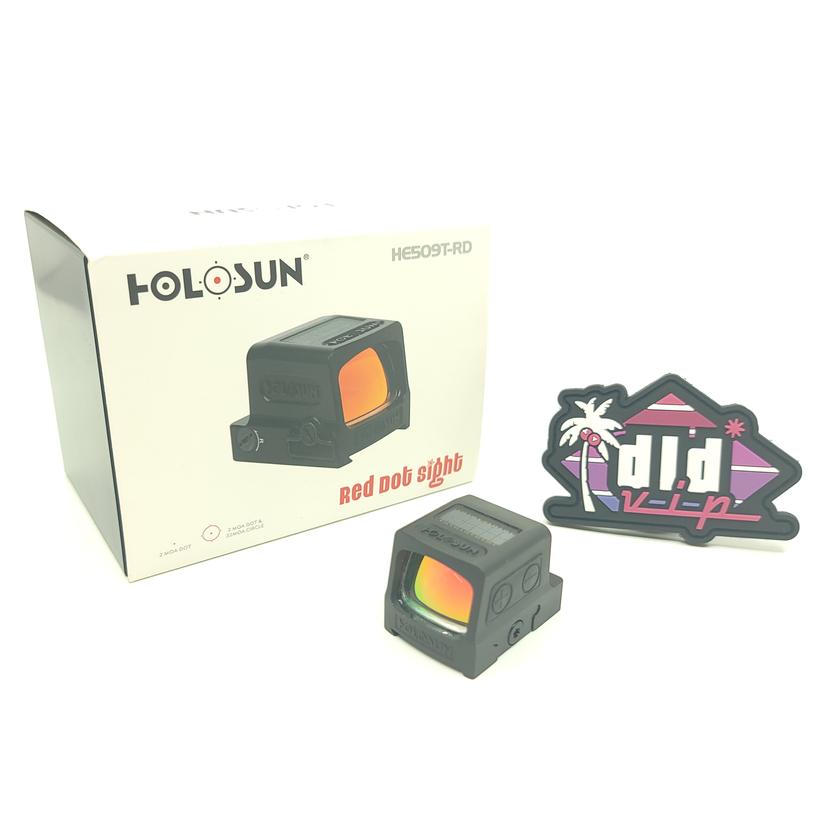 holosun-he509t-rd-2moa-red-dot-w-32moa-circle-webinar--~0