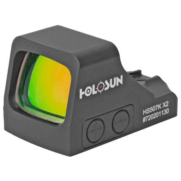 holosun-hs507k-x2-micro-rds-32-moa-circle--2-moa-dot-webinar~0