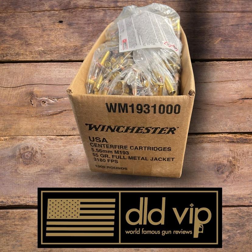 winchester-556-55gr-fmj-m193000rd-bulk-loose-pack-webinar~0