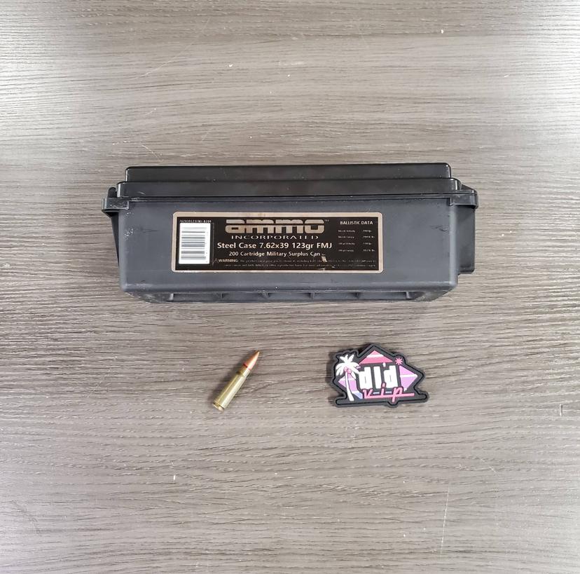 ammo-incorporated-military-surplus-762x3923gr-fmj-200rd-case-webinar~0