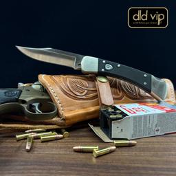 buck-knives10-folding-hunter-auto-elite-webinar~0