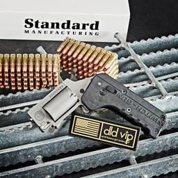 standard-manufacturing-switch-gun-22wmr-webinar~0