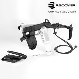 recover-tactical-2020n-glock-pistol-stabilizer-brace-webinar~1