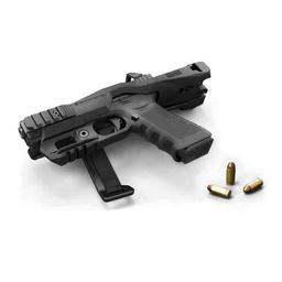 recover-tactical-2020n-glock-pistol-stabilizer-brace-webinar~3