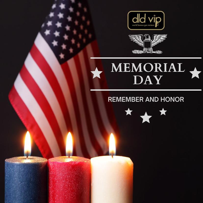 memorial-day-4-vip-webinar~0