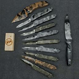 intro-to-microtech-camo-package-webinar~0