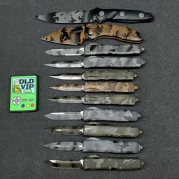 intro-to-microtech-camo-package-webinar~1