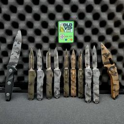 intro-to-microtech-camo-package-webinar~2