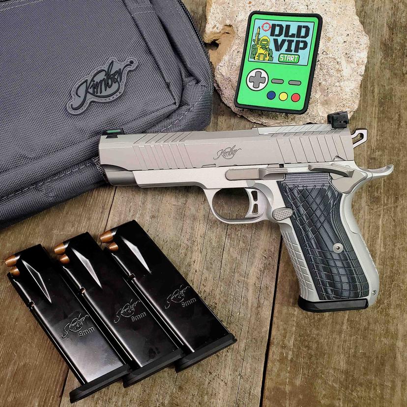 kimber-kds9c-9mm-or-stainless-w-3-extra-mags-webinar~0