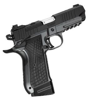 kimber-kds9c-9mm-gray-with-rail-night-sites-webinar~0