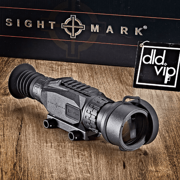 sightmark-wraith-hd-series-4-32x50-digital-daynight-scope~0