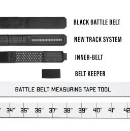kore-essentials-b2-ranger-green-battle-belt~1