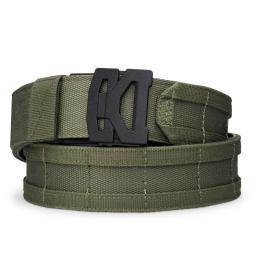 kore-essentials-b2-ranger-green-battle-belt~0