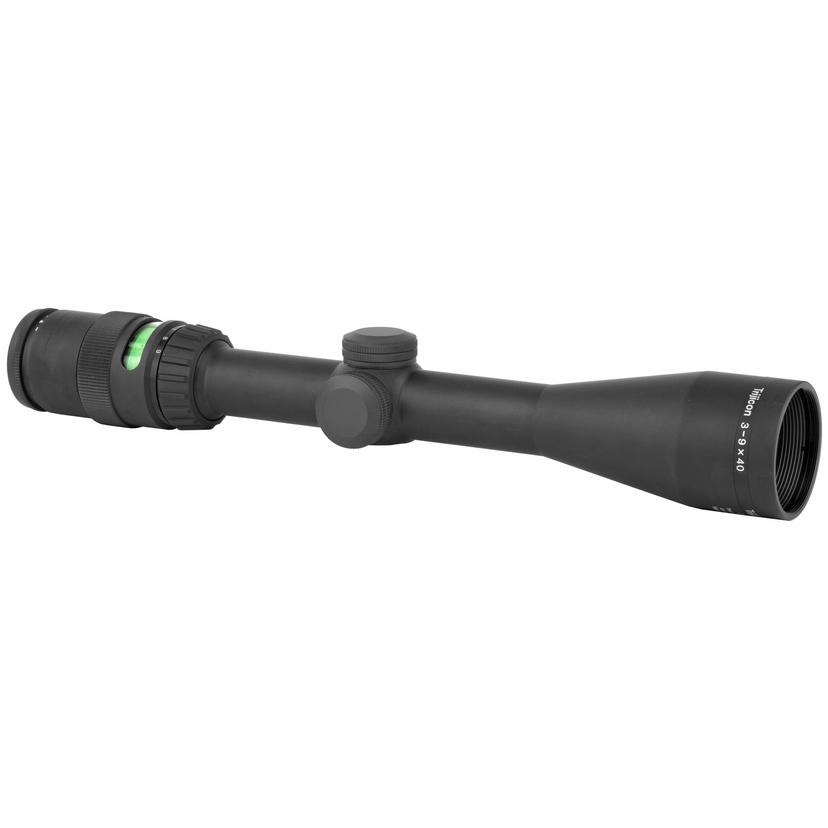 trijicon-accupoint-rifle-scope-3-9x40mm-mil-dot-reticle-with-green-led~0
