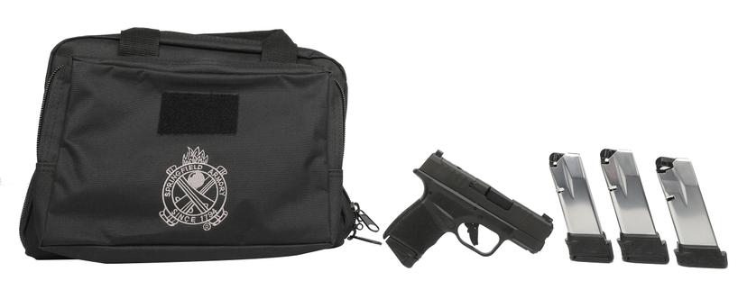 springfield-armory-hellcat-osp-9mm-gear-up-package~0