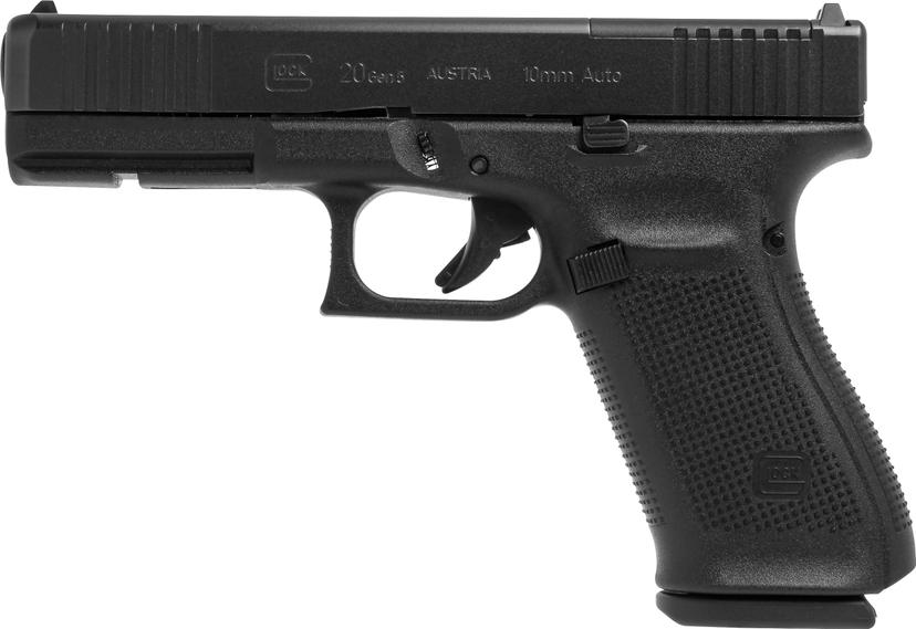 glock-20-gen5-mos0mm-1~0