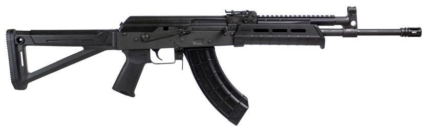 century-arms-vska-762x39-magpul-ultimak~0