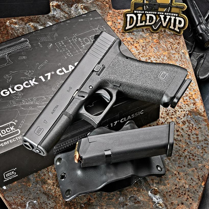 glock7-classic-9mm-webinar~0