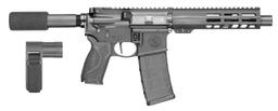smith-wesson-mp15-pistol-556223-75-webinar~1