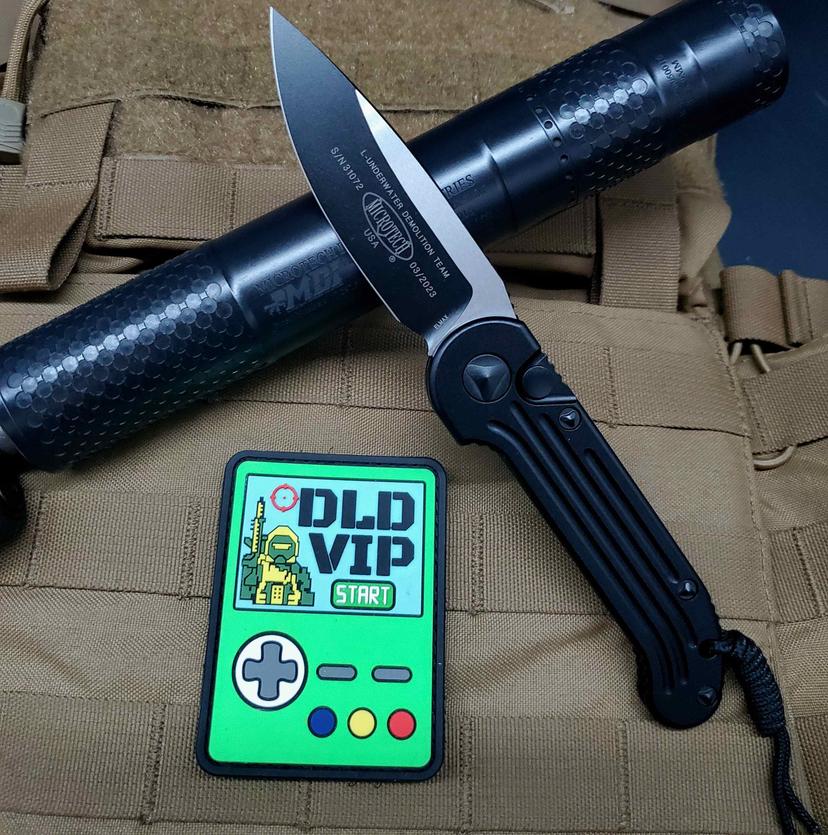 microtech-ludt-tactical-standard35-1-t~0
