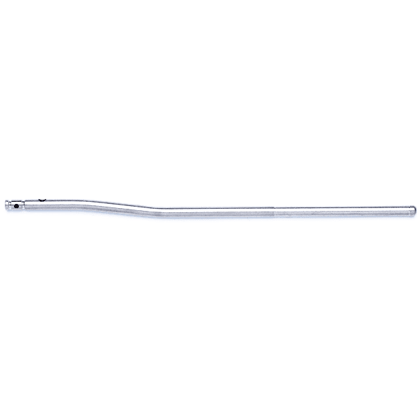 LBE Unlimited AR15 Pistol Length Gas Tube