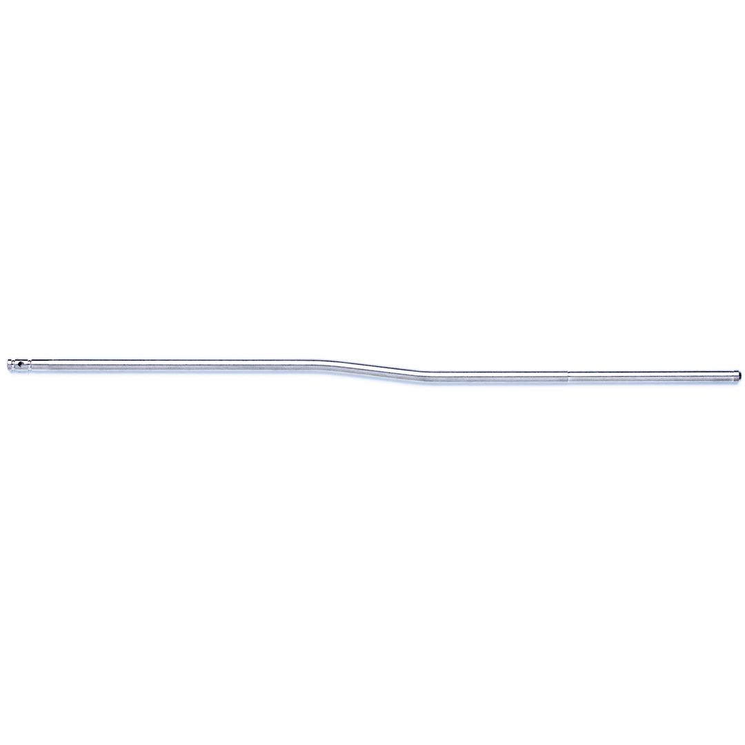 LBE Unlimited Carbine Length Gas Tube