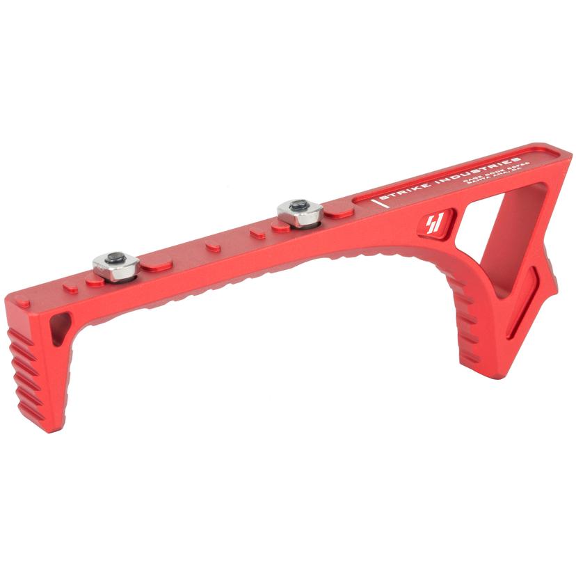 strike-industries-link-curved-foregrip-red-fits-mlok-and-keymod~0