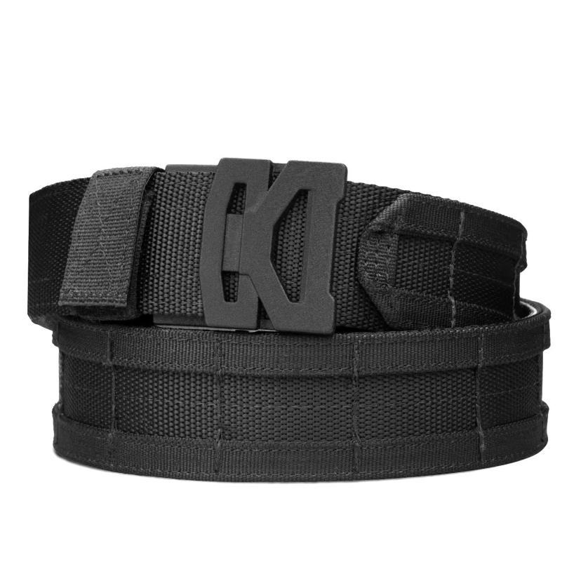 kore-essentials-b2-black-battle-belt~0